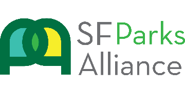 san francisco parks alliance.png