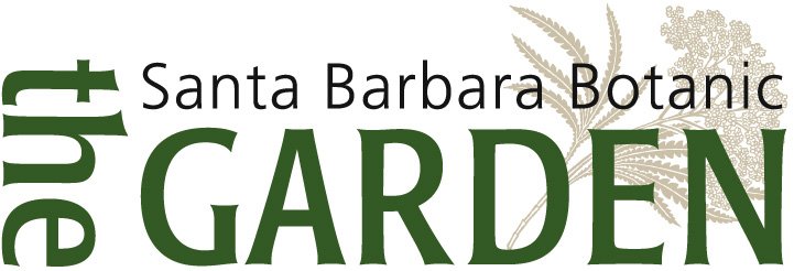 santa barbara botanic garden logo.jpeg