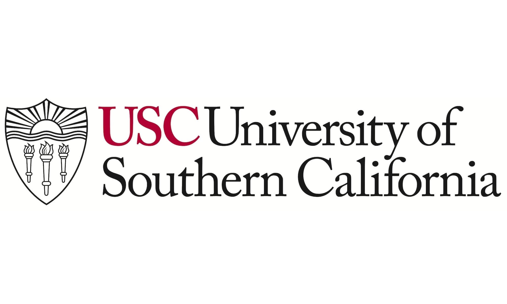 University-of-Southern-California-logo.jpeg