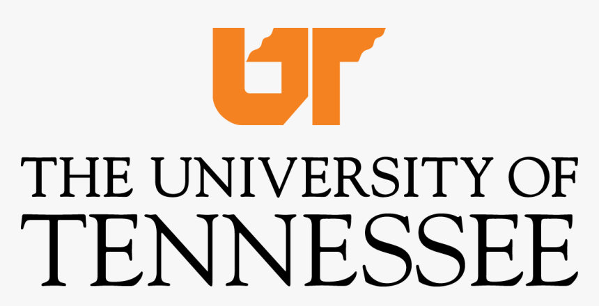 utennessee.png