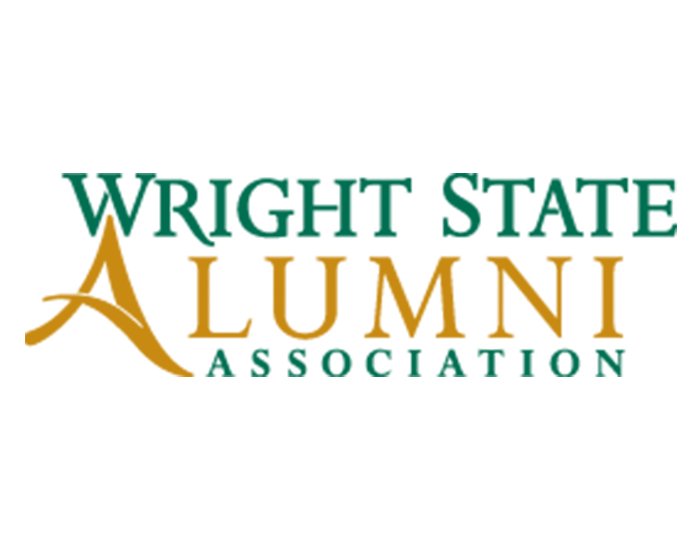 wright state alumni association.jpeg