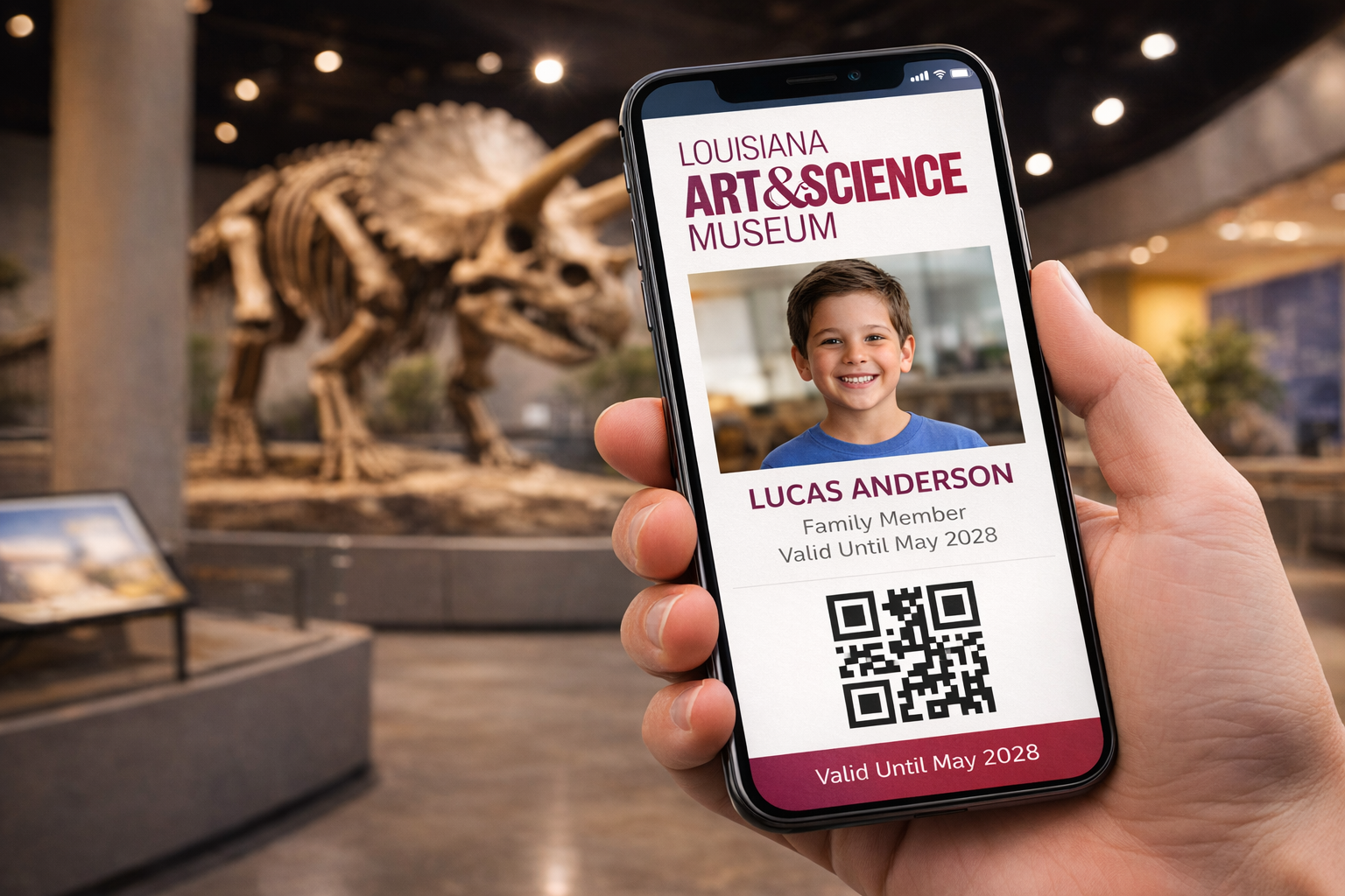 membership retention strategy