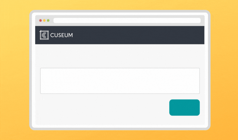 SMS Digital Membership Card Distribution