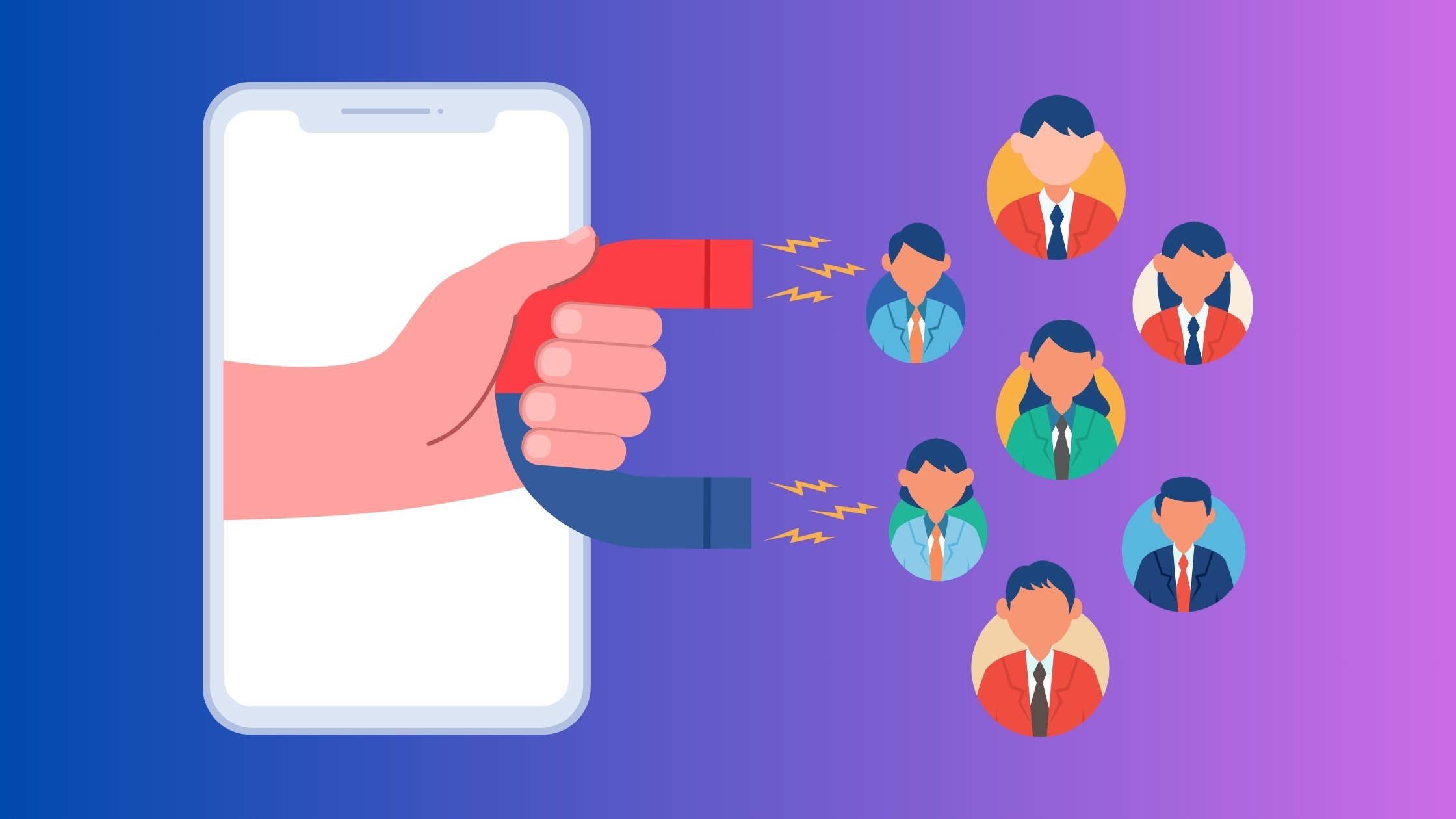 membership retention strategies