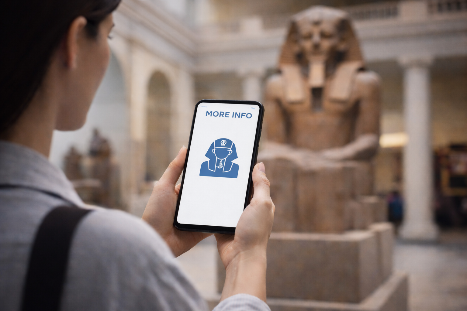 mobile engagement tools