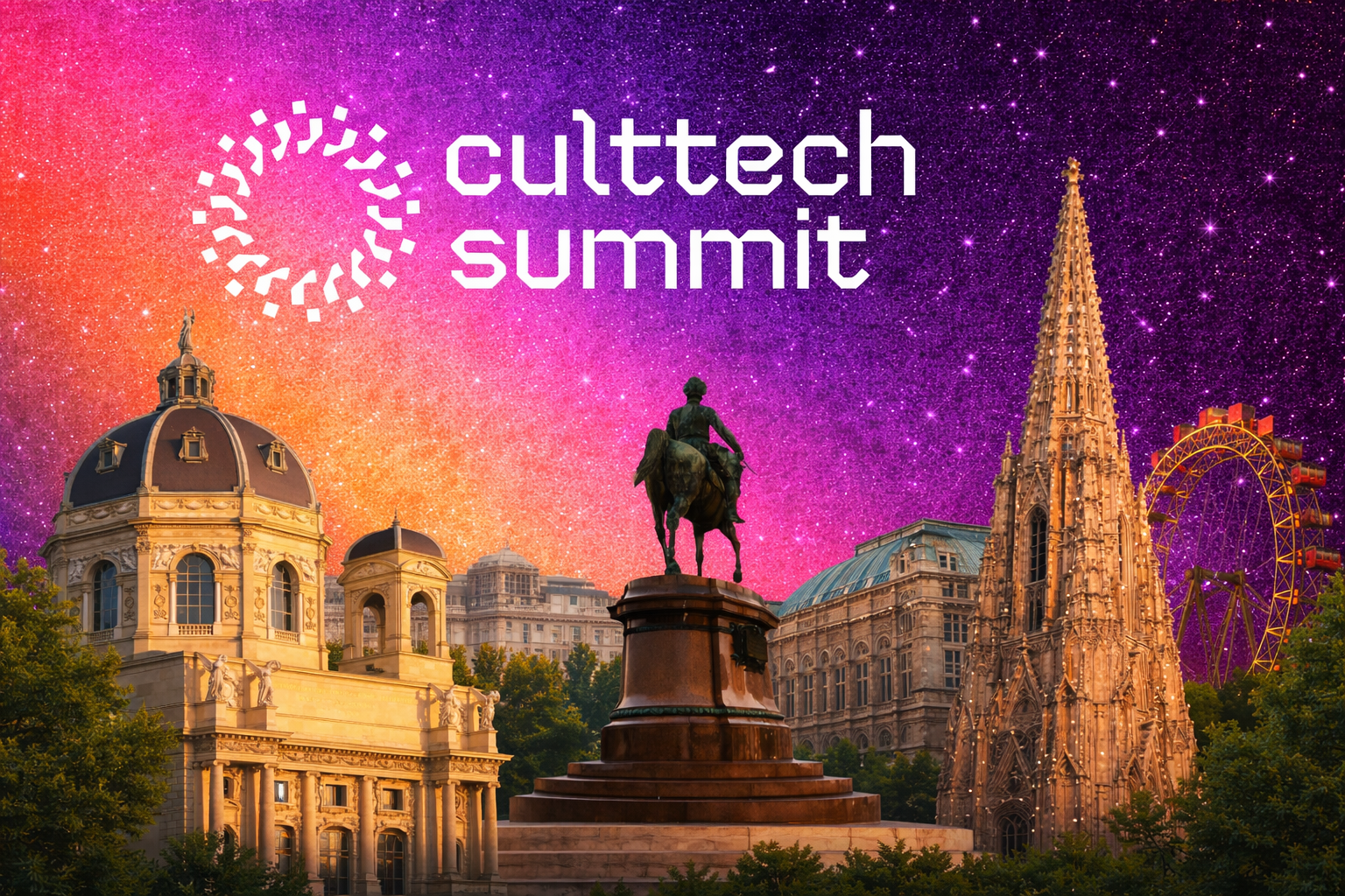 ai governance for cultural institutions