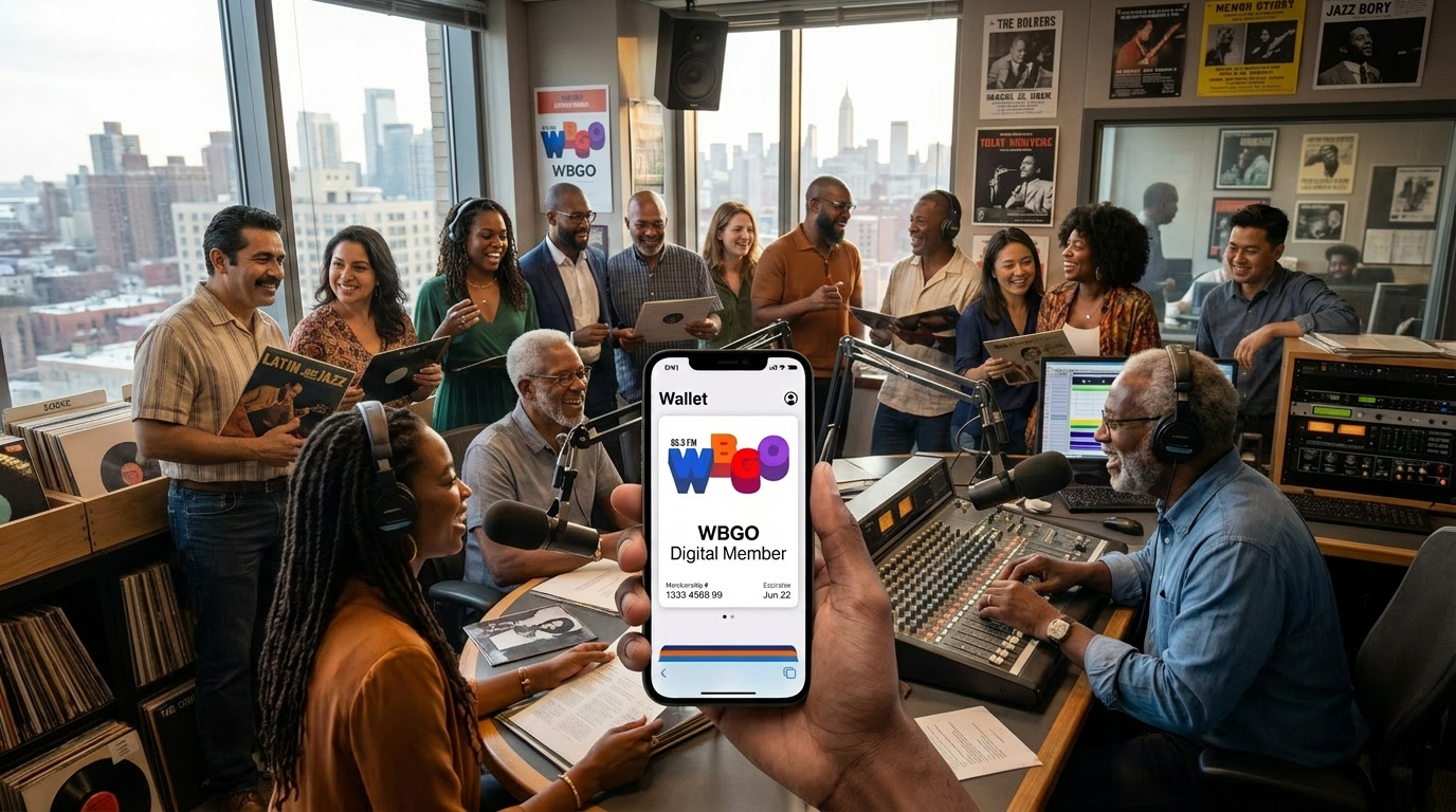 wbgo digital memberships.png