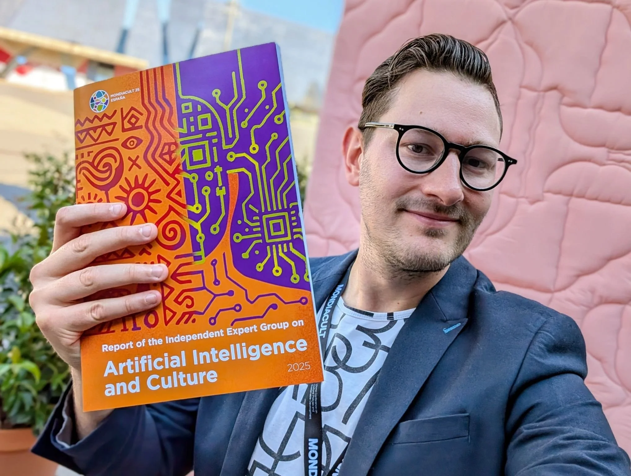 CultAI Report on Artificial Intelligence..jpg