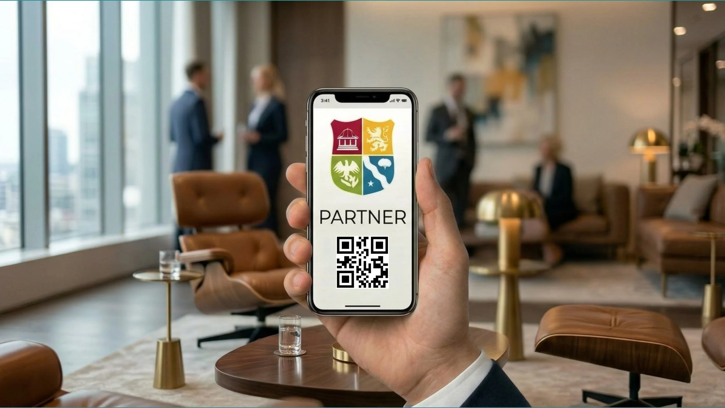 new brawnfels chamber digital membership.jpg