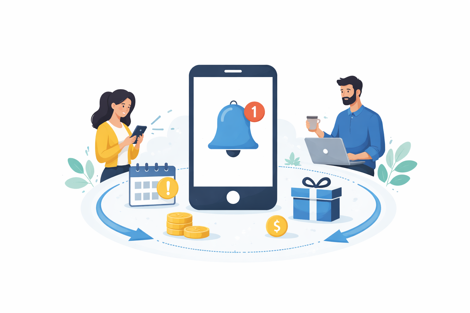 membership retention strategies