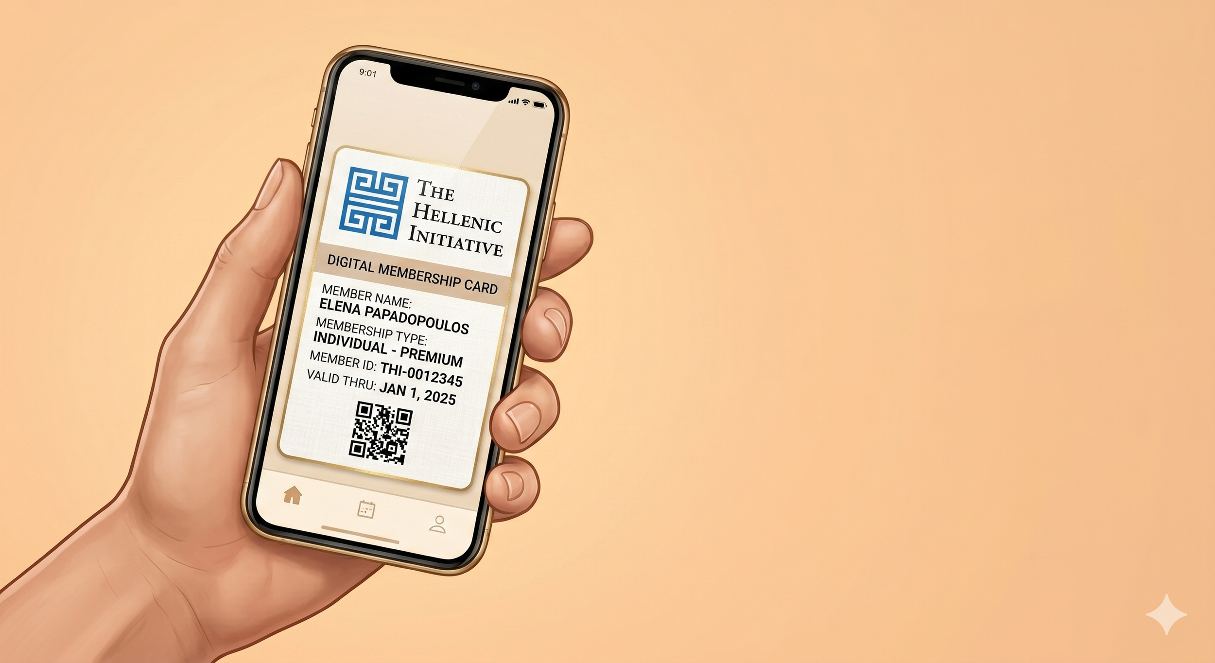 ticketing software for museums