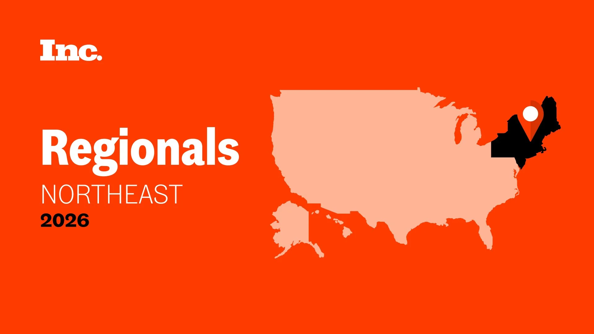 Inc_Reg_2026_Northeast_1920x1080.jpg