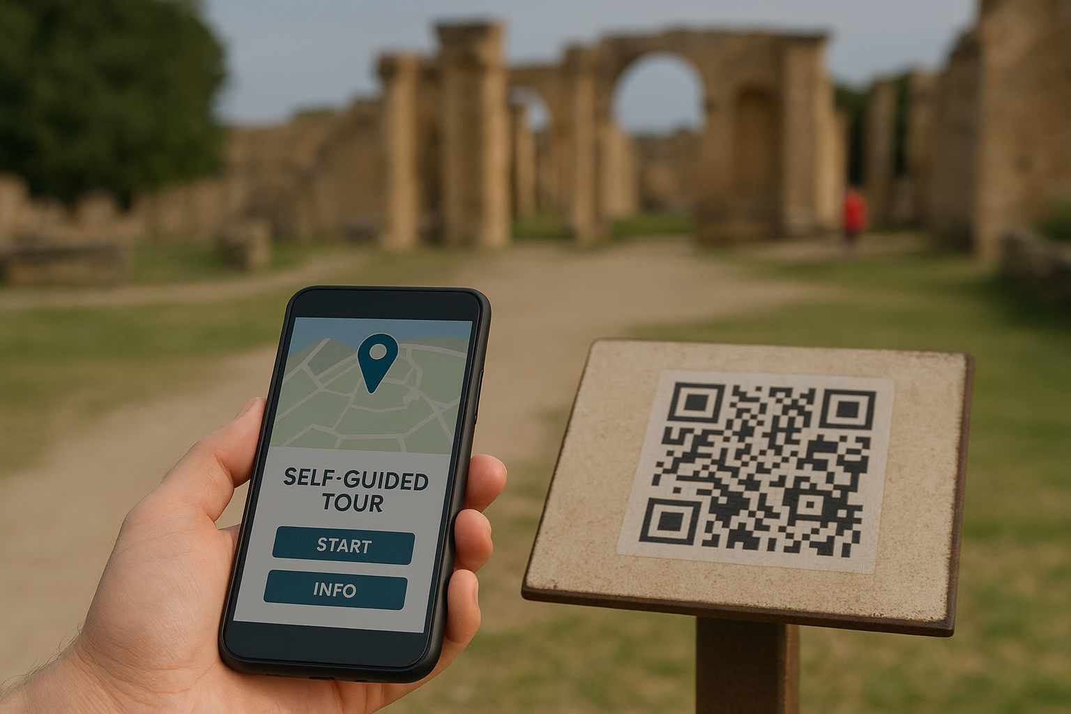 self guided tours implementation.png