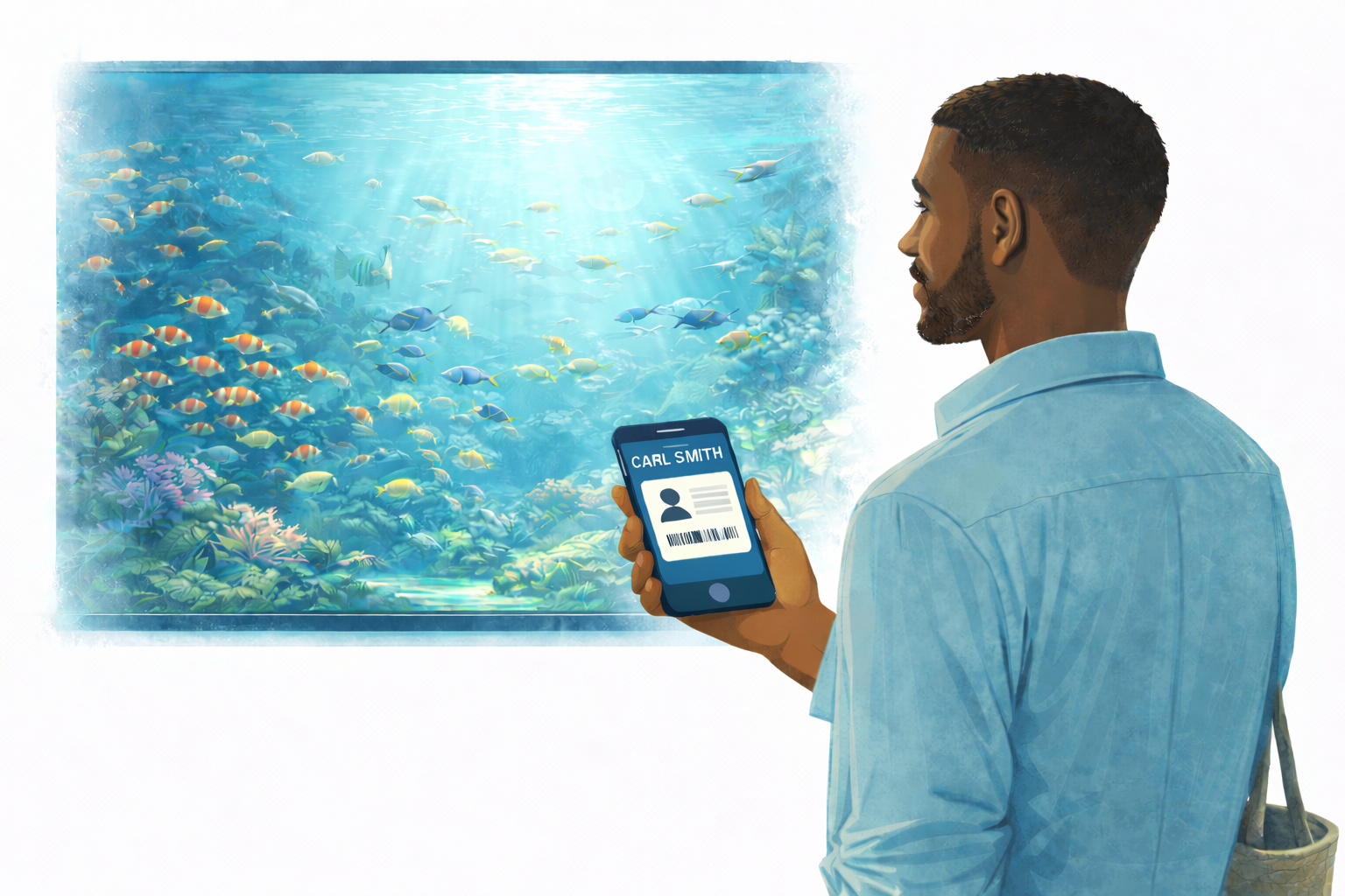 digital tools for zoos and aquariums.png