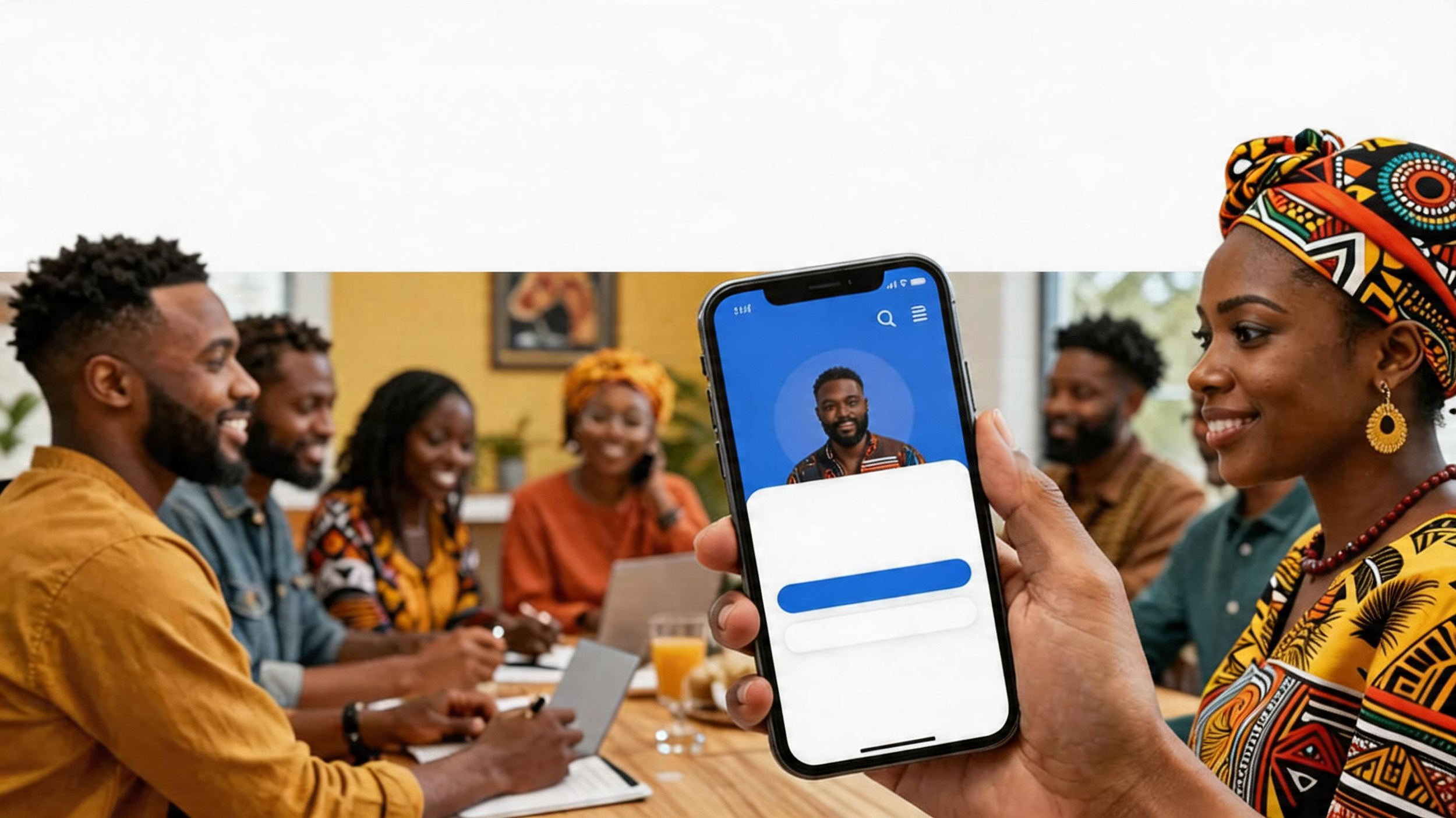 adama digital membership