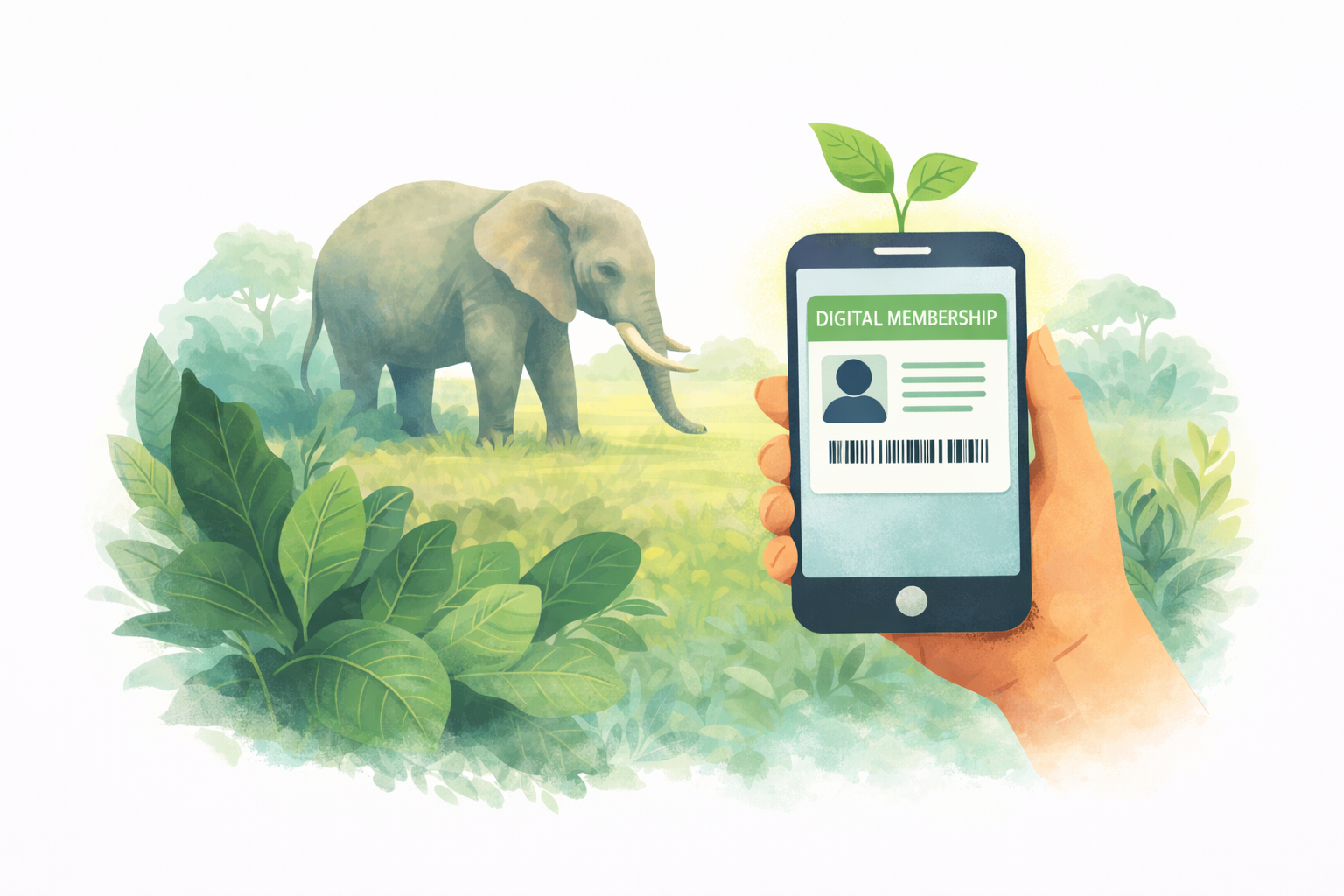 digital membership benefits for zoos and aquariums.png