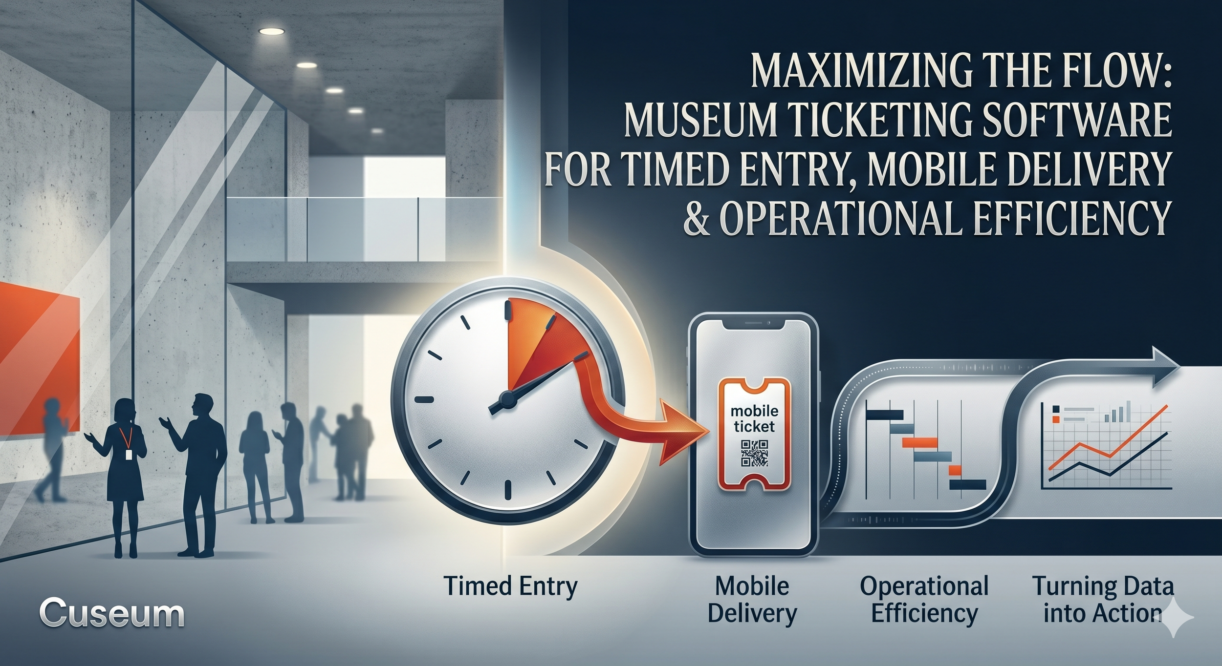 museum tickets
