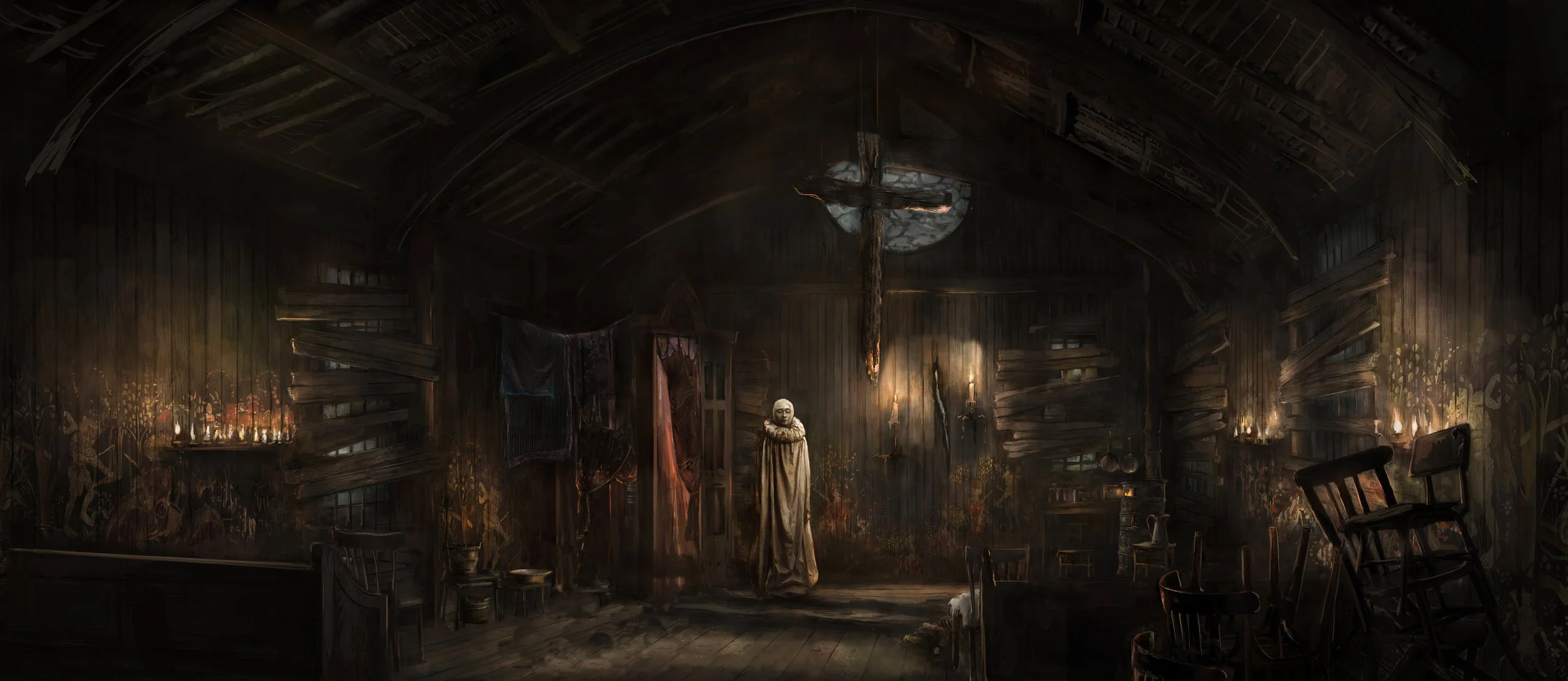 Azrael-churchINT-rough6.2 copy.jpg