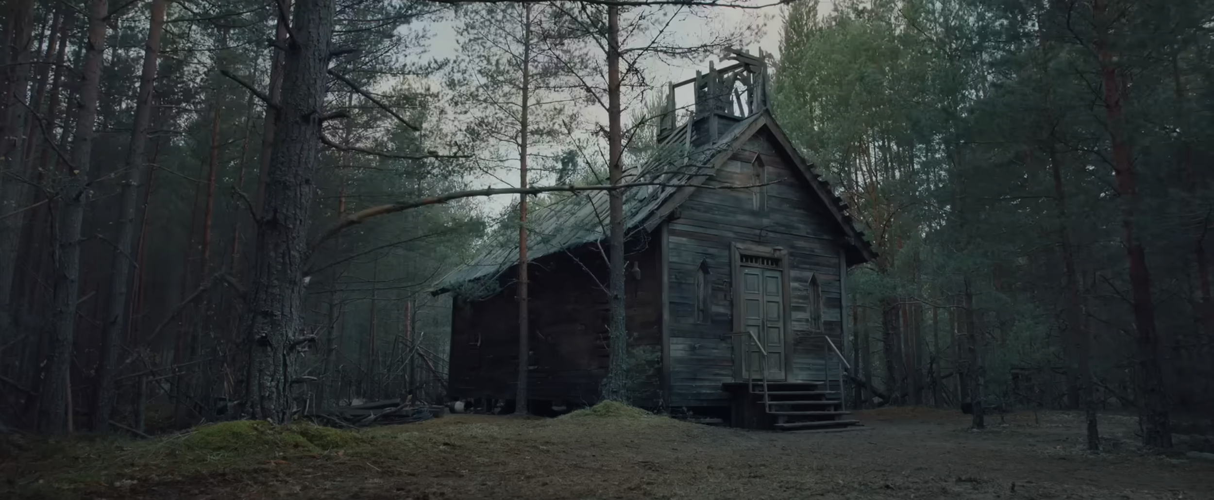 Screenshot 2024-09-27 at 2.09.14 PM.png