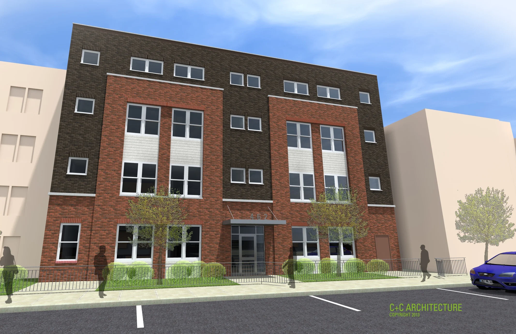 462 Washington St V23 RENDERING_462 Washington St Rendering_1 FACEBOOK.jpg