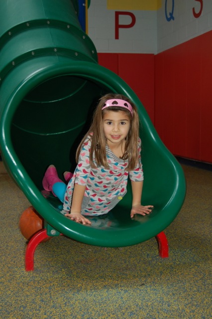 dsc_0394.jpeg