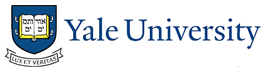 Yale.png