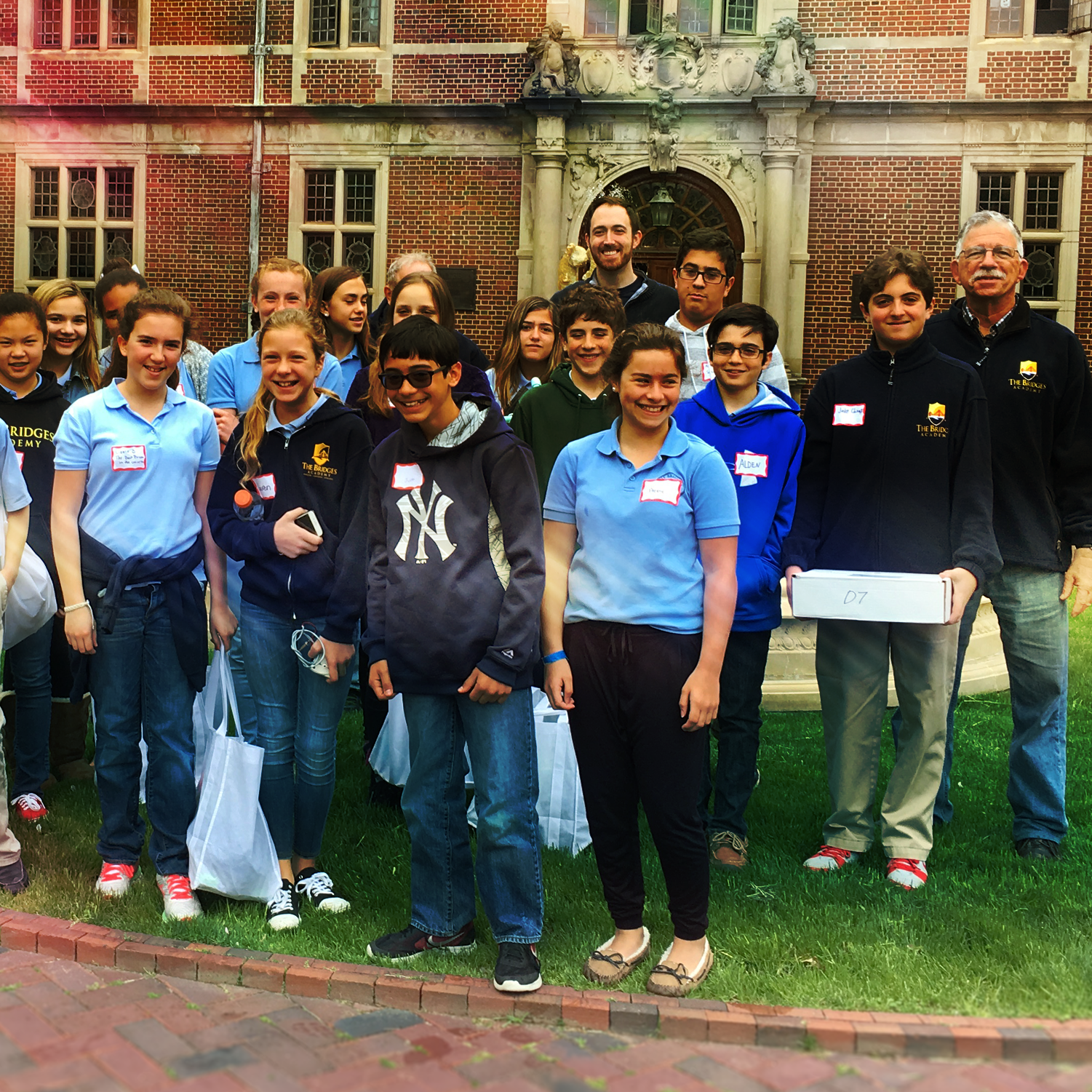 SeaPerch-MediaImg-20190926.png