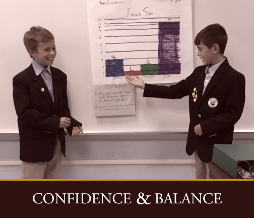 Confidence-Balance-Img-20170929.png