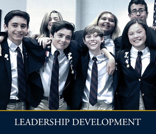 Leader-Dev-Img-20170929.png
