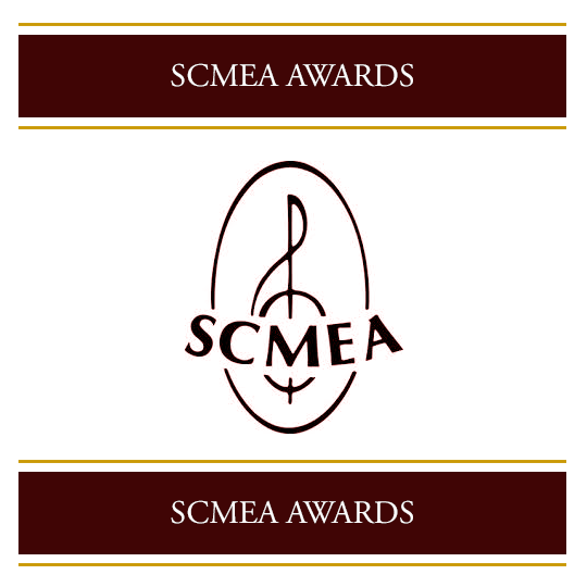 SCEMA-Awards-img-20171003.png