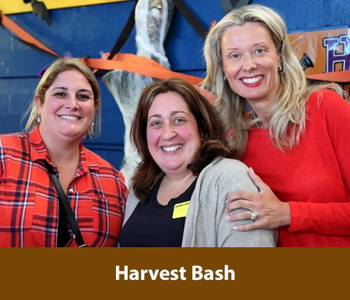 HarvestBash-img2-20170927.png