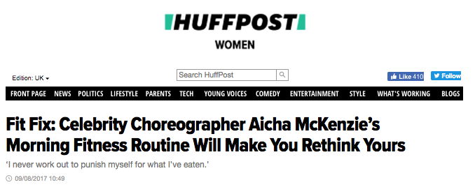 Screen Shot 2017-08-22 at 16.27.38.png