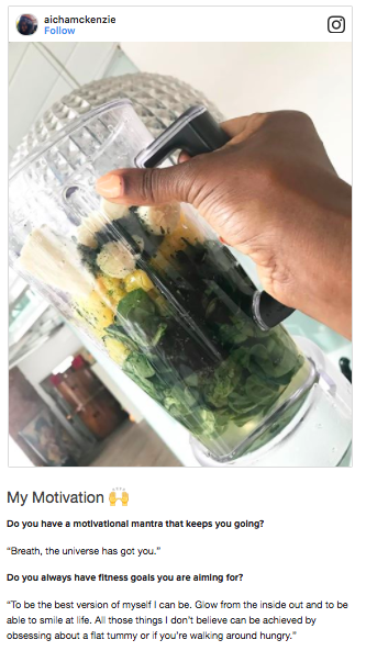 Screen Shot 2017-08-23 at 13.54.03.png