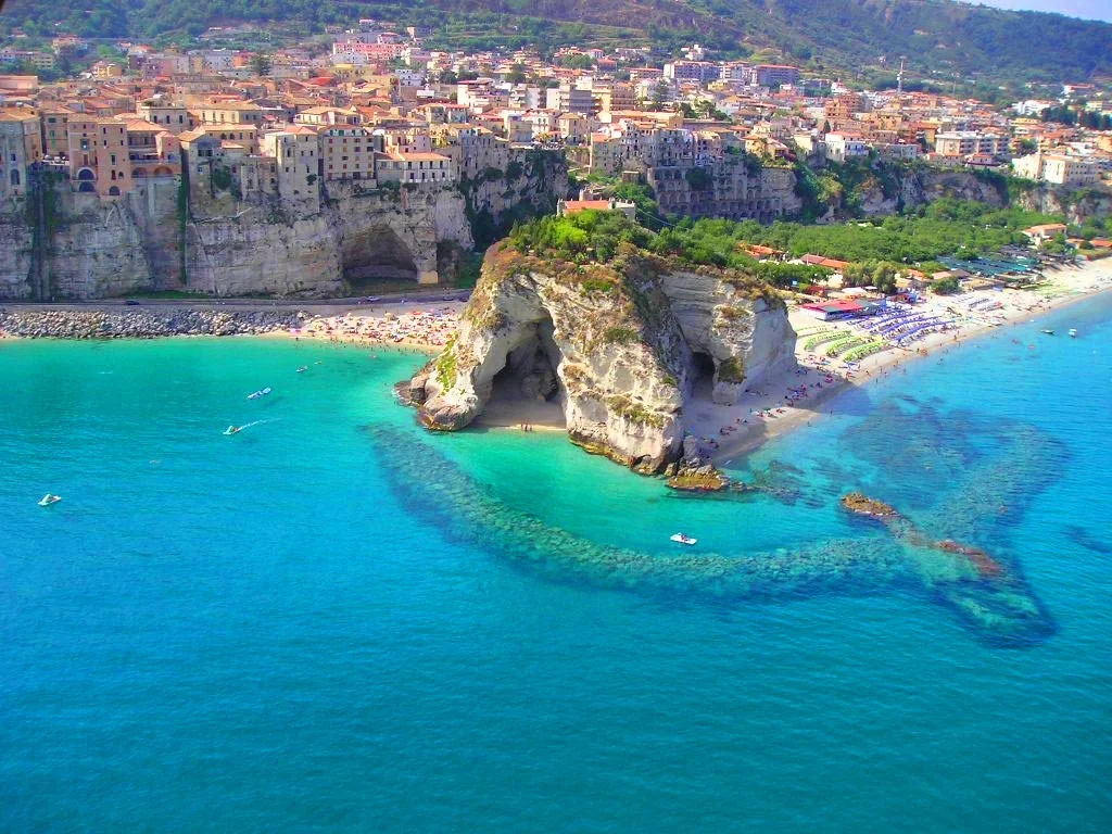 tropea (1).jpg