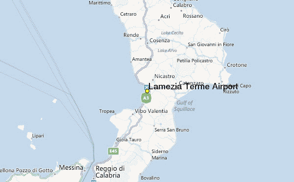 Lamezia-Terme-Airport.8.gif