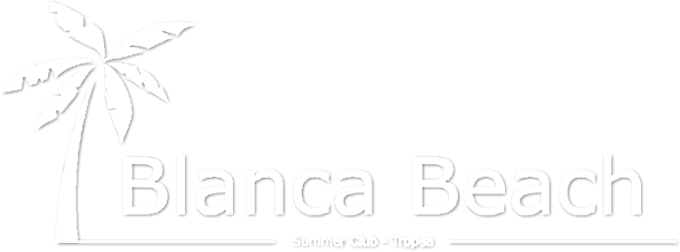 download (1).png