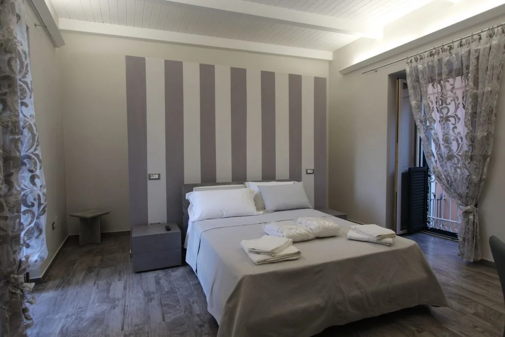 Suite-1030x687.jpg