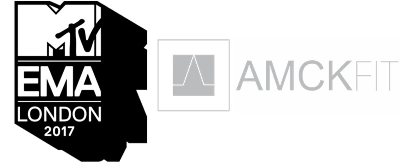 MTV AMCK.png