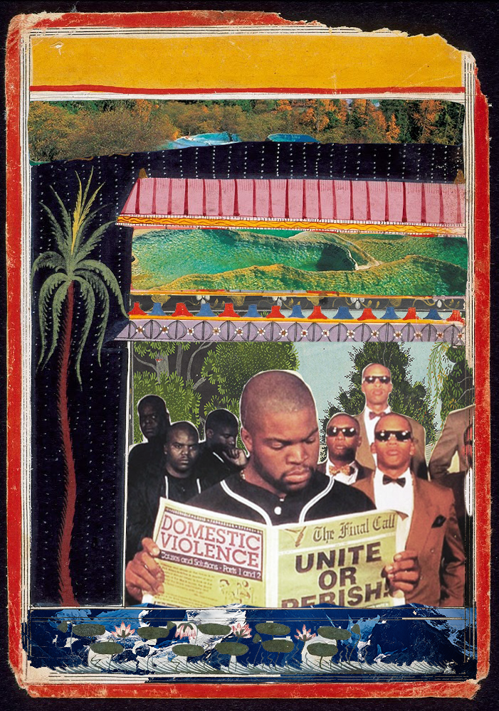 Ice Cube Collage.png