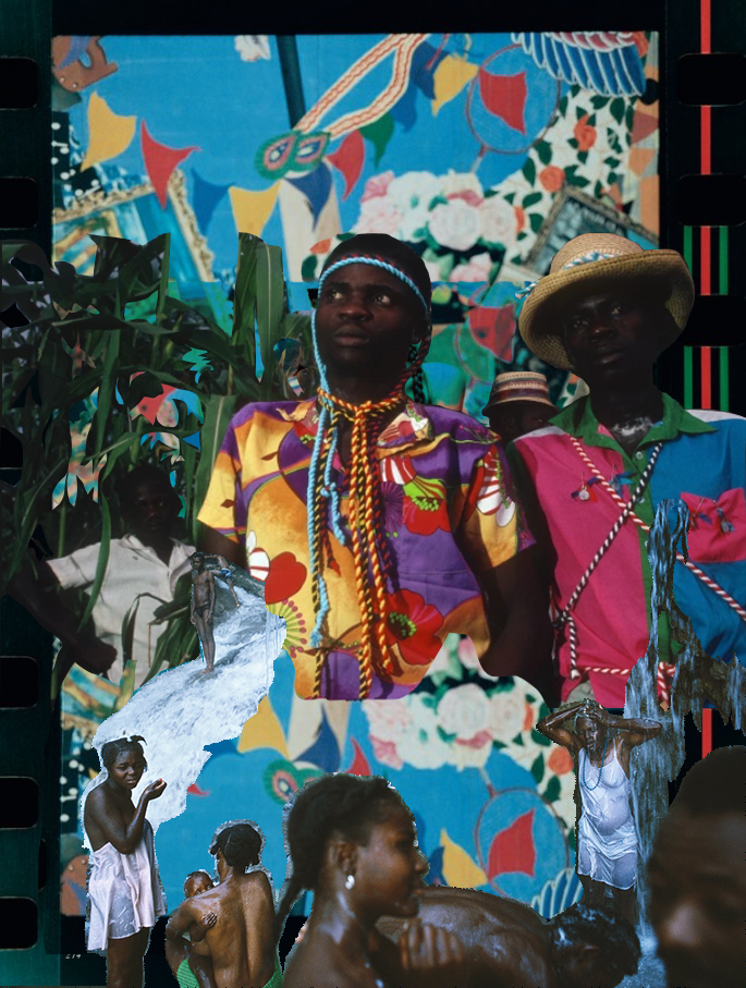 haiti collage.png