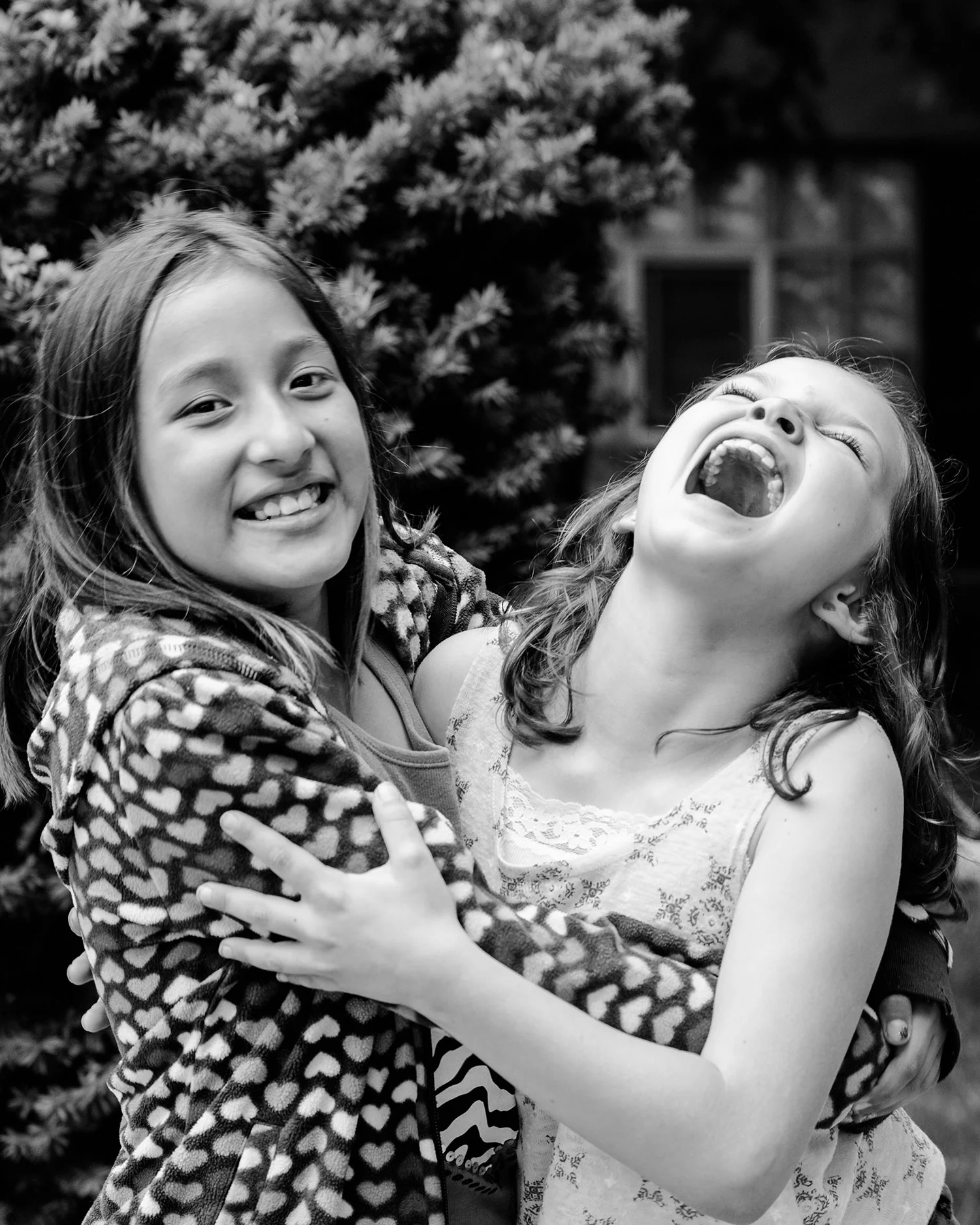  Copyright © 2017 Pivot Photography, Wendy Love. All Rights Reserved. 