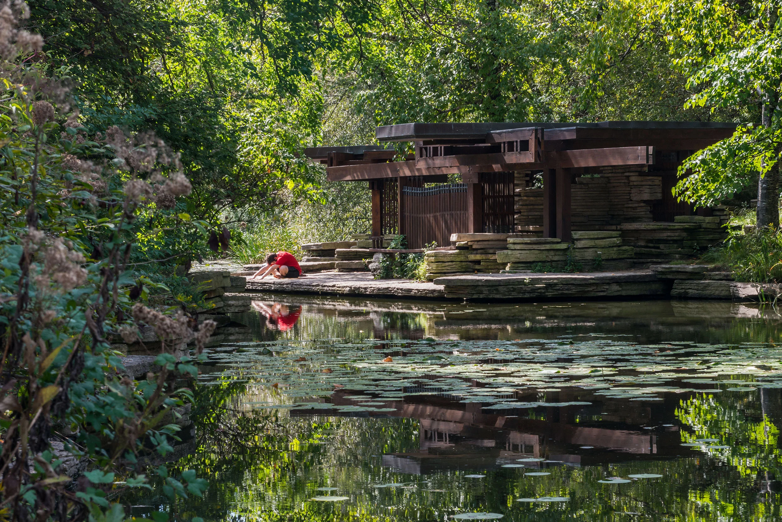  Copyright © 2017 Pivot Photography, Wendy Love. All Rights Reserved. 