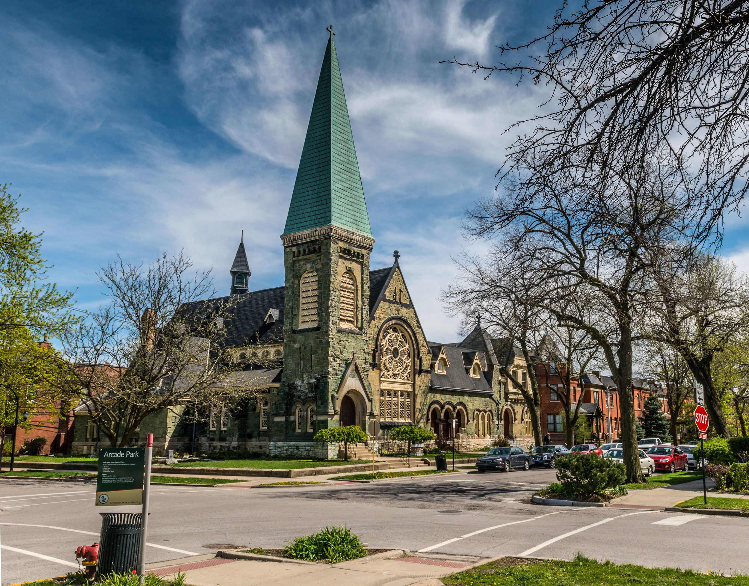 20170422-DSC_4432-Edit.jpg