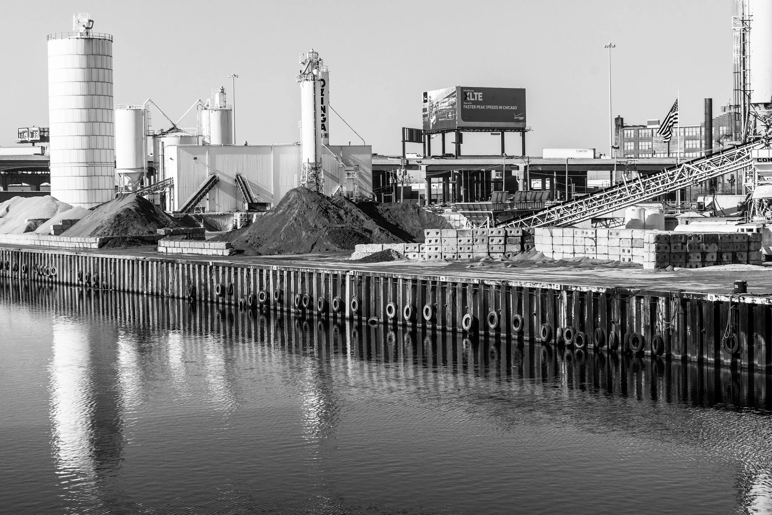 DSC_5027.jpg