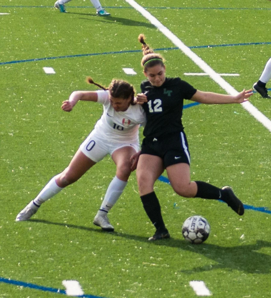 20190327-DSC_3666 2.jpg