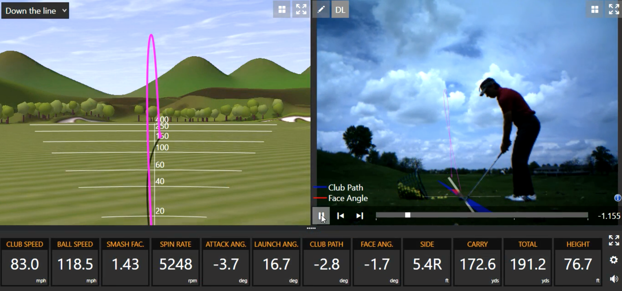 Golf Underground - Photo 2