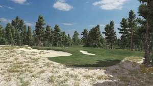 Golf Underground - Photo 3