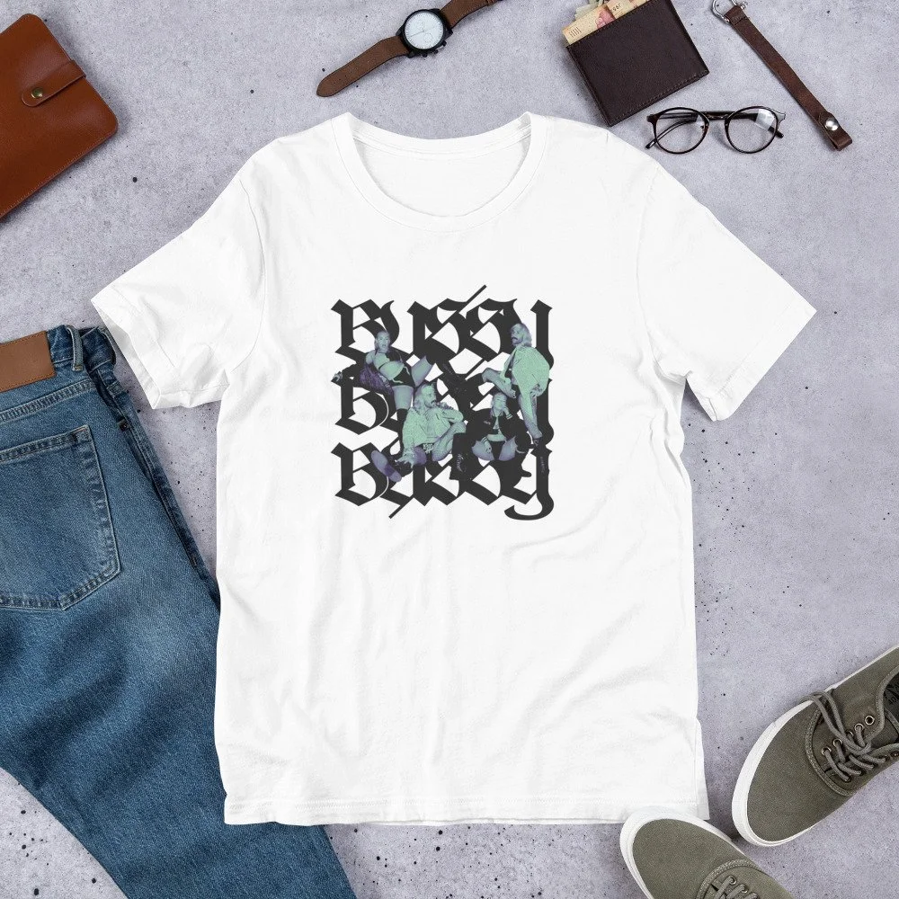 unisex-staple-t-shirt-white-front-61d61f509ed7b.jpg