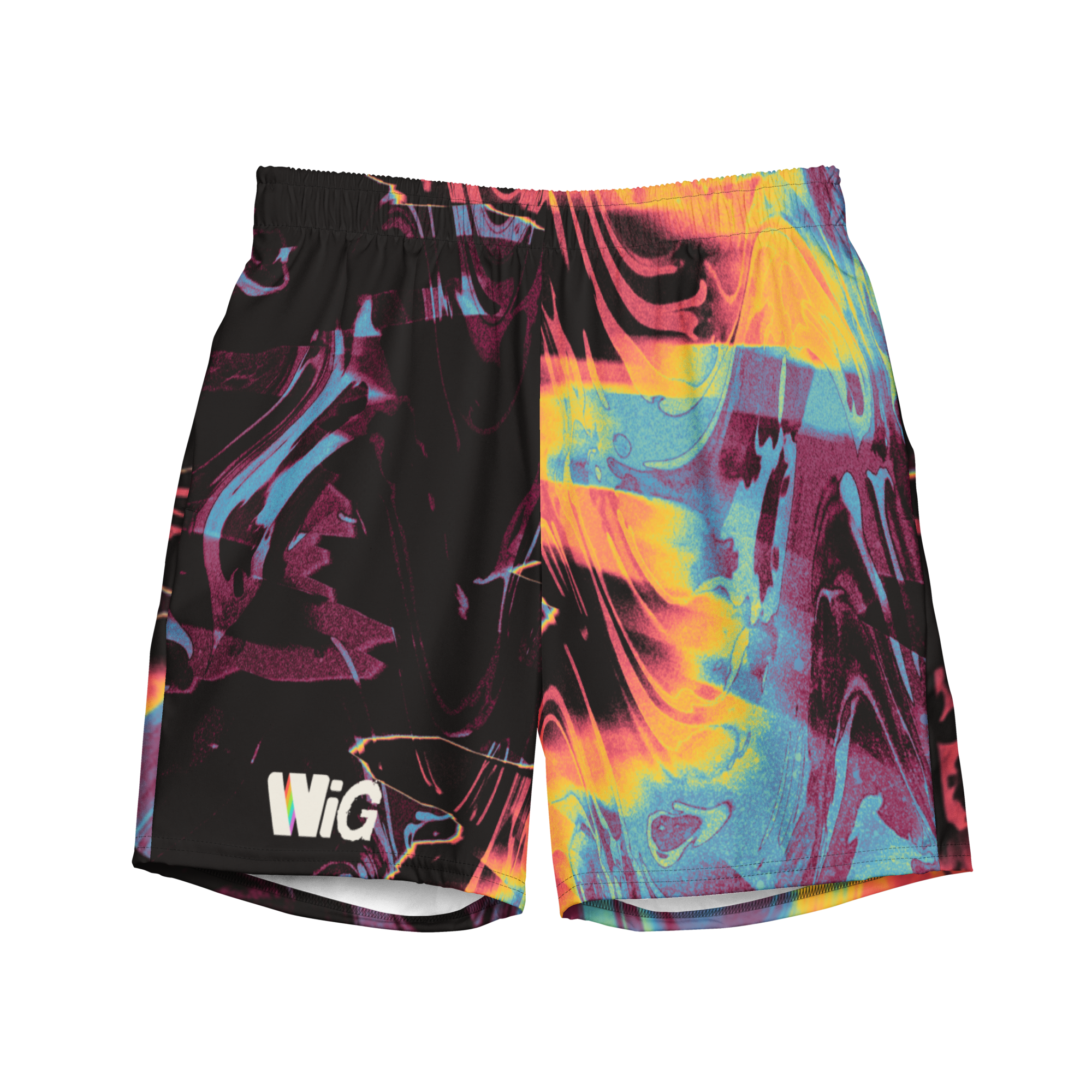 all-over-print-recycled-swim-trunks-white-front-643dc6bb9c6a8.png
