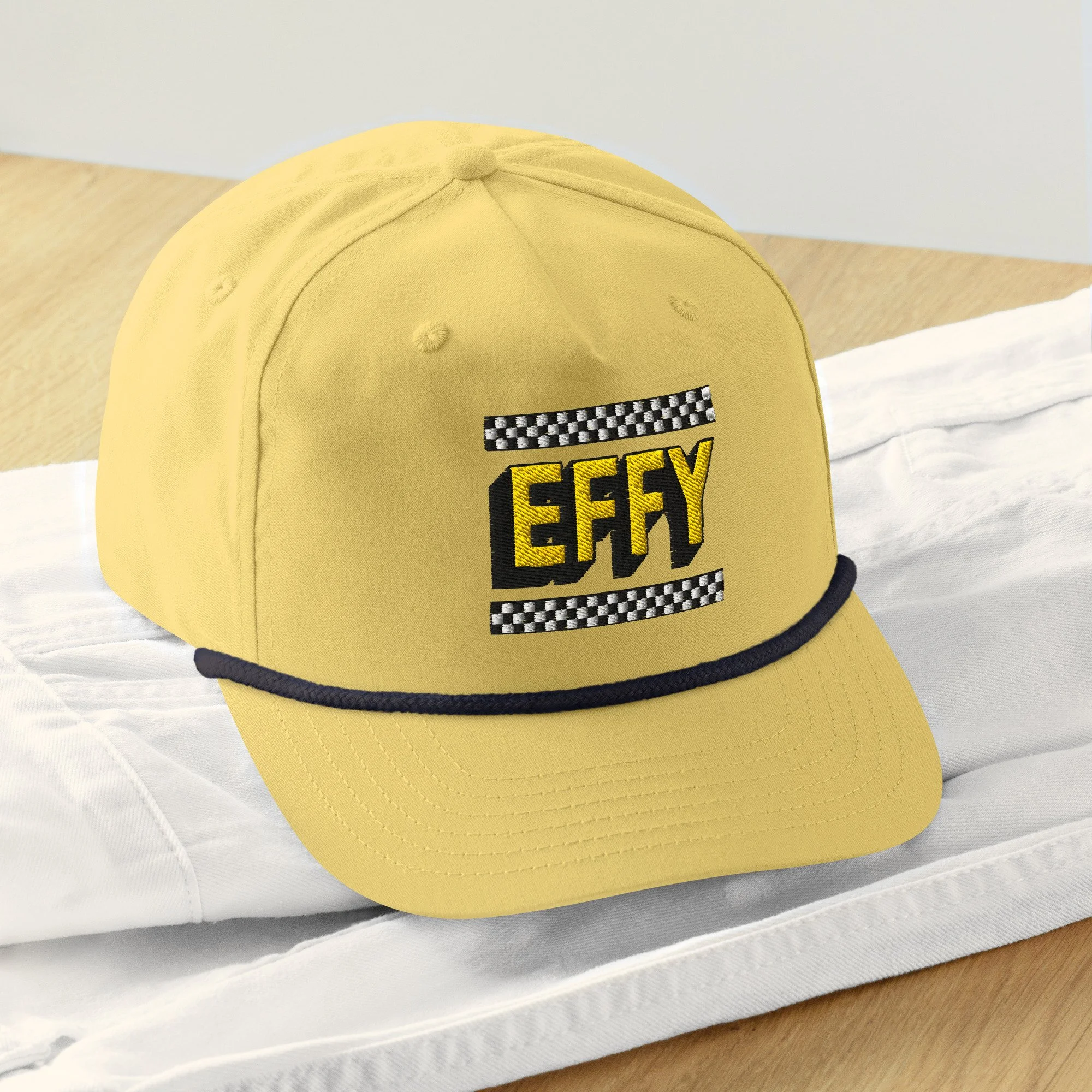 golf-rope-cap-yellow-navy-front-68804461aeec1.jpg